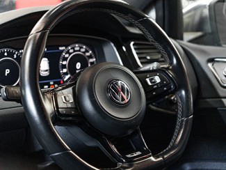2019 Volkswagen GOLF - Thumbnail