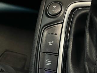 2018 hyundai Kona - Thumbnail