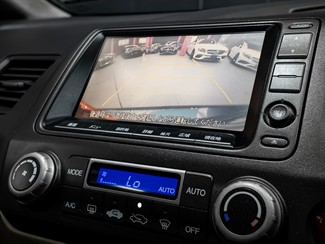 2010 Honda Civic - Thumbnail