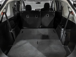 2018 Mitsubishi Outlander - Thumbnail