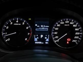 2018 Mitsubishi Outlander - Thumbnail