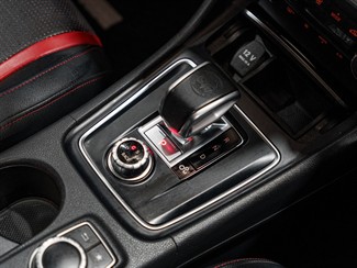 2018 Mercedes-Benz CLA 45 - Thumbnail