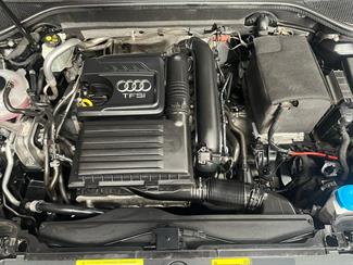 2017 Audi Q2 - Thumbnail