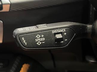 2017 Audi Q2 - Thumbnail