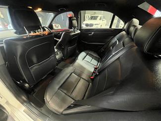 2013 Mercedes-Benz E 350 - Thumbnail