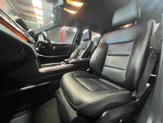 2013 Mercedes-Benz E 350 - Thumbnail