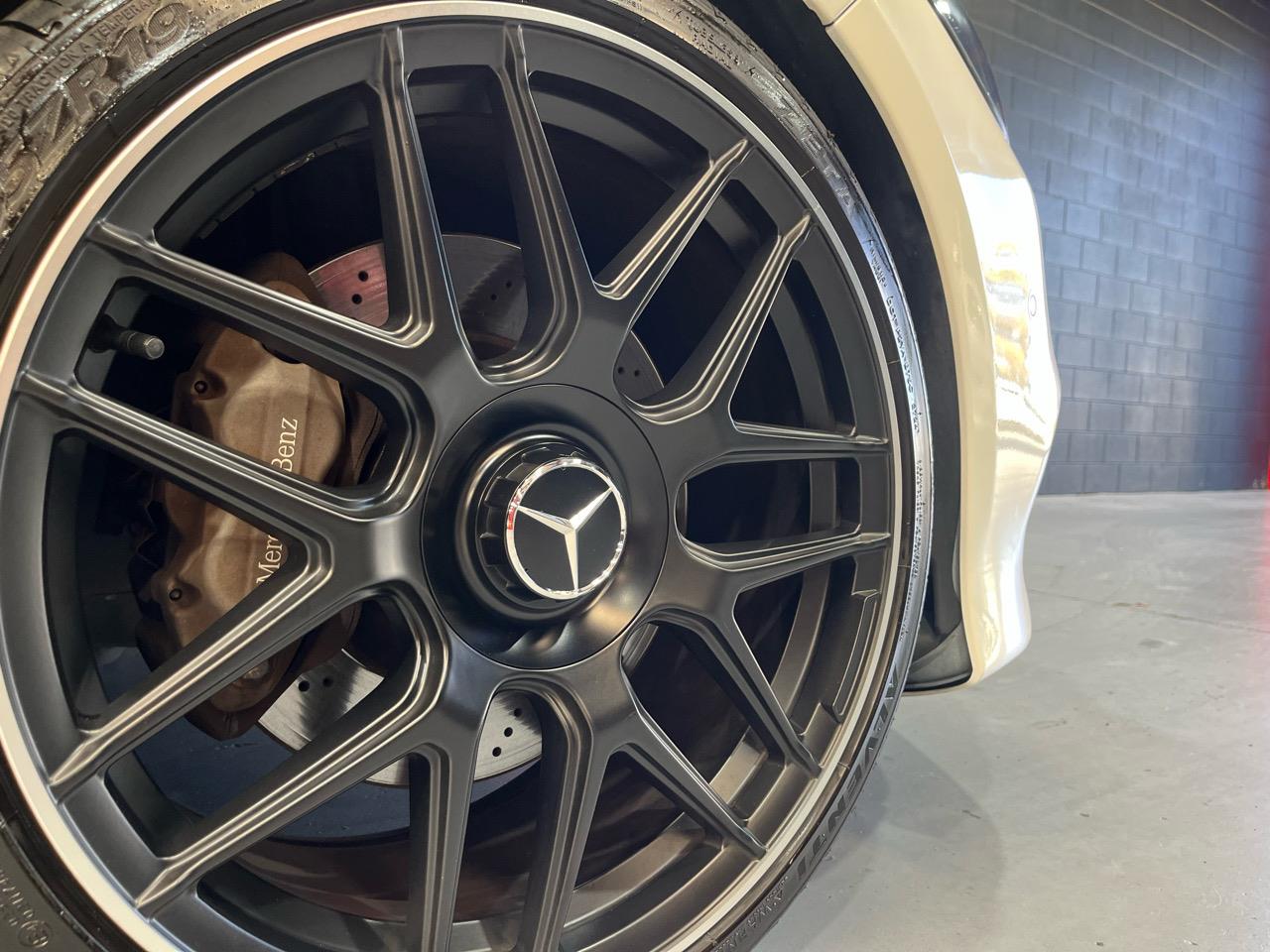 2013 Mercedes-Benz E 350