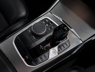 2021 BMW 320I - Thumbnail