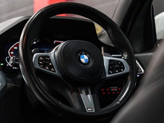 2021 BMW 320I - Thumbnail