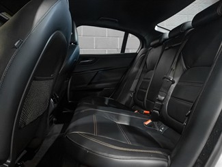 2016 Jaguar XE - Thumbnail