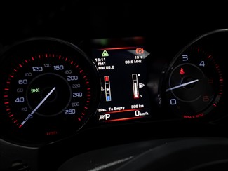 2016 Jaguar XE - Thumbnail