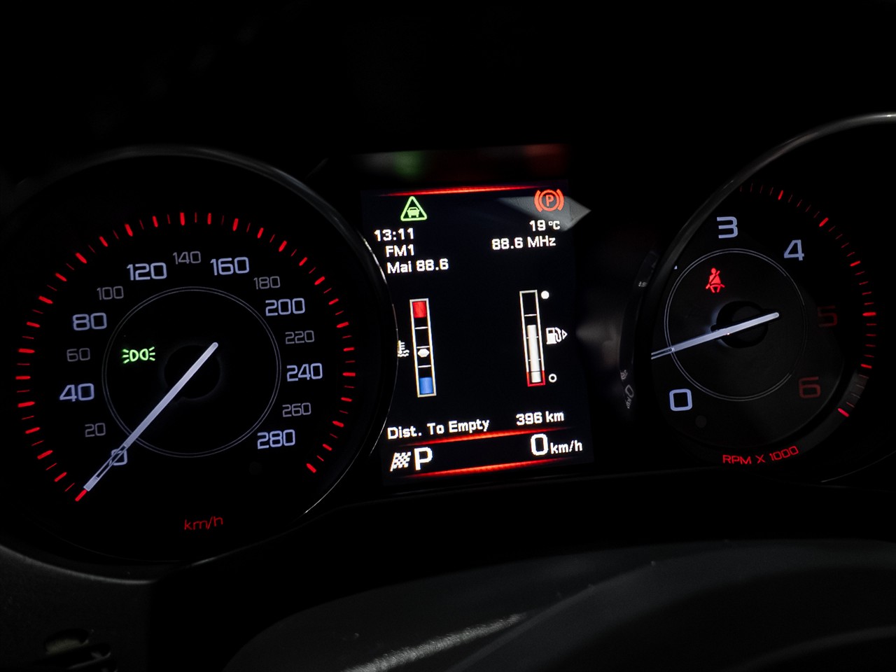 2016 Jaguar XE