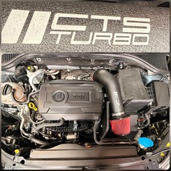 2015 Skoda Octavia - Thumbnail