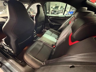 2015 Skoda Octavia - Thumbnail