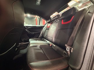 2015 Skoda Octavia - Thumbnail