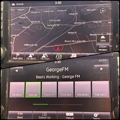 2015 Skoda Octavia - Thumbnail