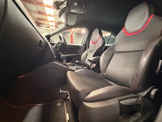 2015 Skoda Octavia - Thumbnail