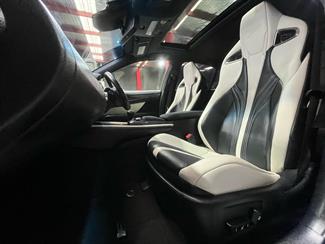 2016 Lexus GS F - Thumbnail
