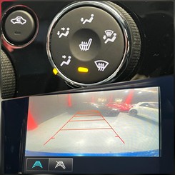 2019 Holden Trax - Thumbnail
