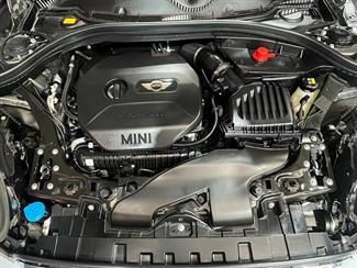 2016 Mini Clubman - Thumbnail