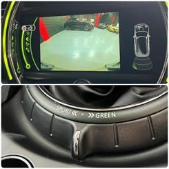 2016 Mini Clubman - Thumbnail