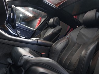2020 BMW X5 - Thumbnail