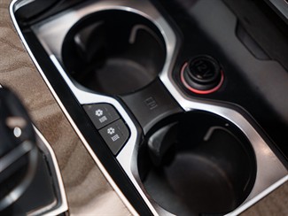 2020 BMW X5 - Thumbnail