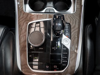 2020 BMW X5 - Thumbnail
