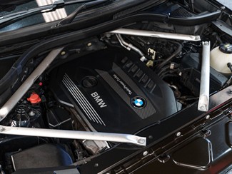 2020 BMW X5 - Thumbnail