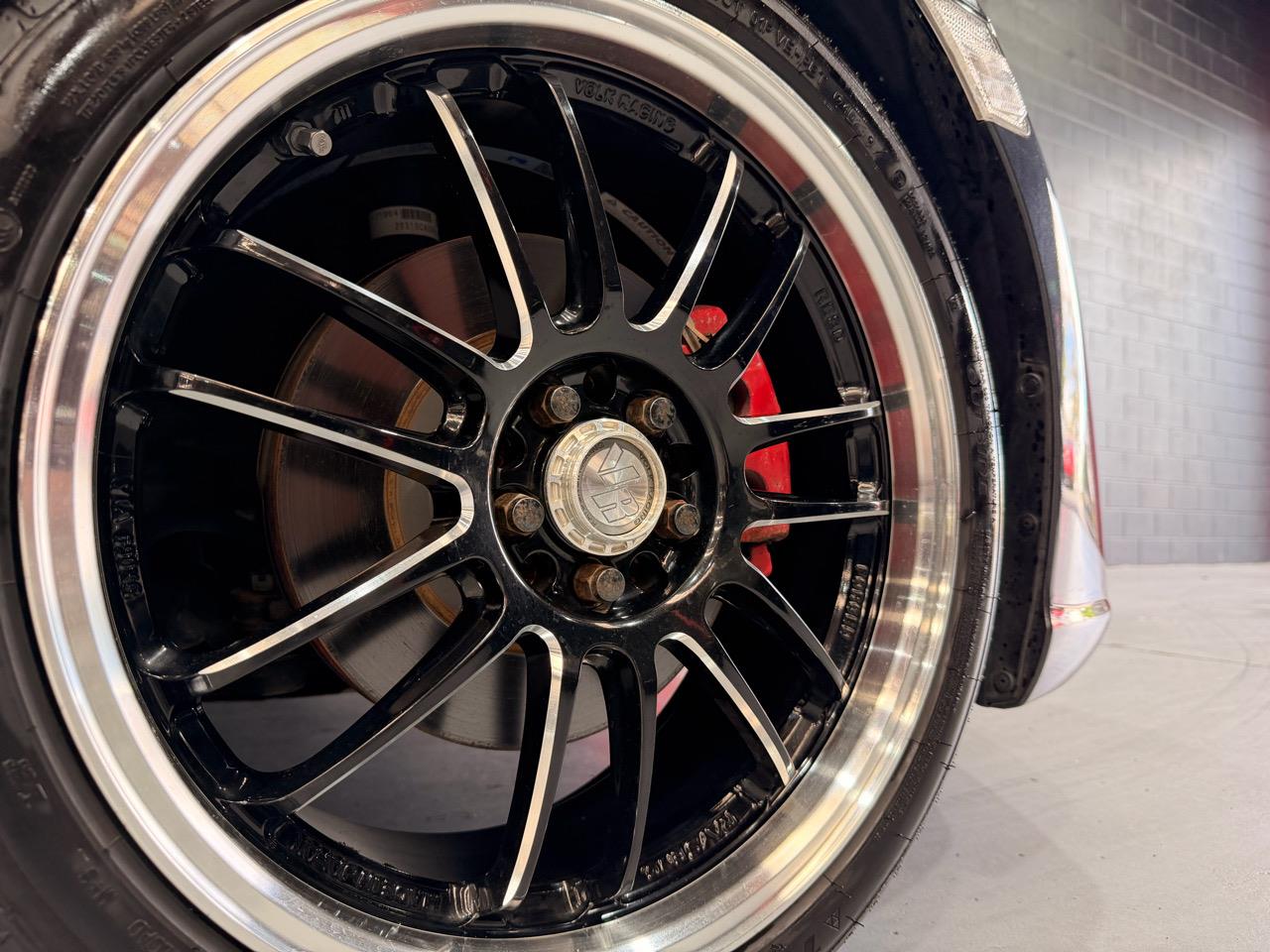 2012 TOYOTA 86