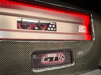 2012 TOYOTA 86 - Thumbnail