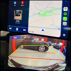 2012 TOYOTA 86 - Thumbnail