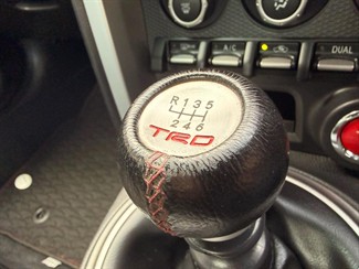 2012 TOYOTA 86 - Thumbnail