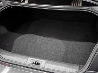 2021 Subaru Brz - Thumbnail