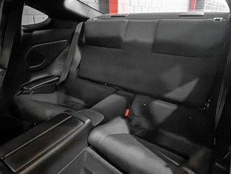 2021 Subaru Brz - Thumbnail