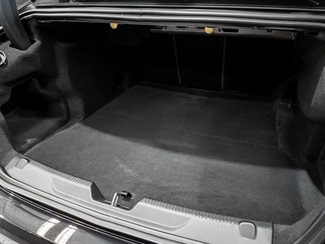 2017 Jaguar XE - Thumbnail