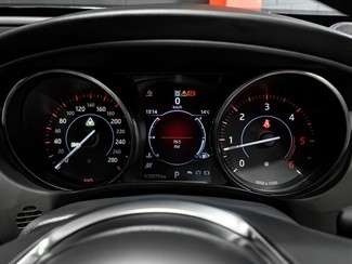 2017 Jaguar XE - Thumbnail