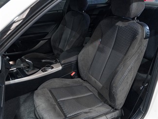 2018 BMW M240i - Thumbnail