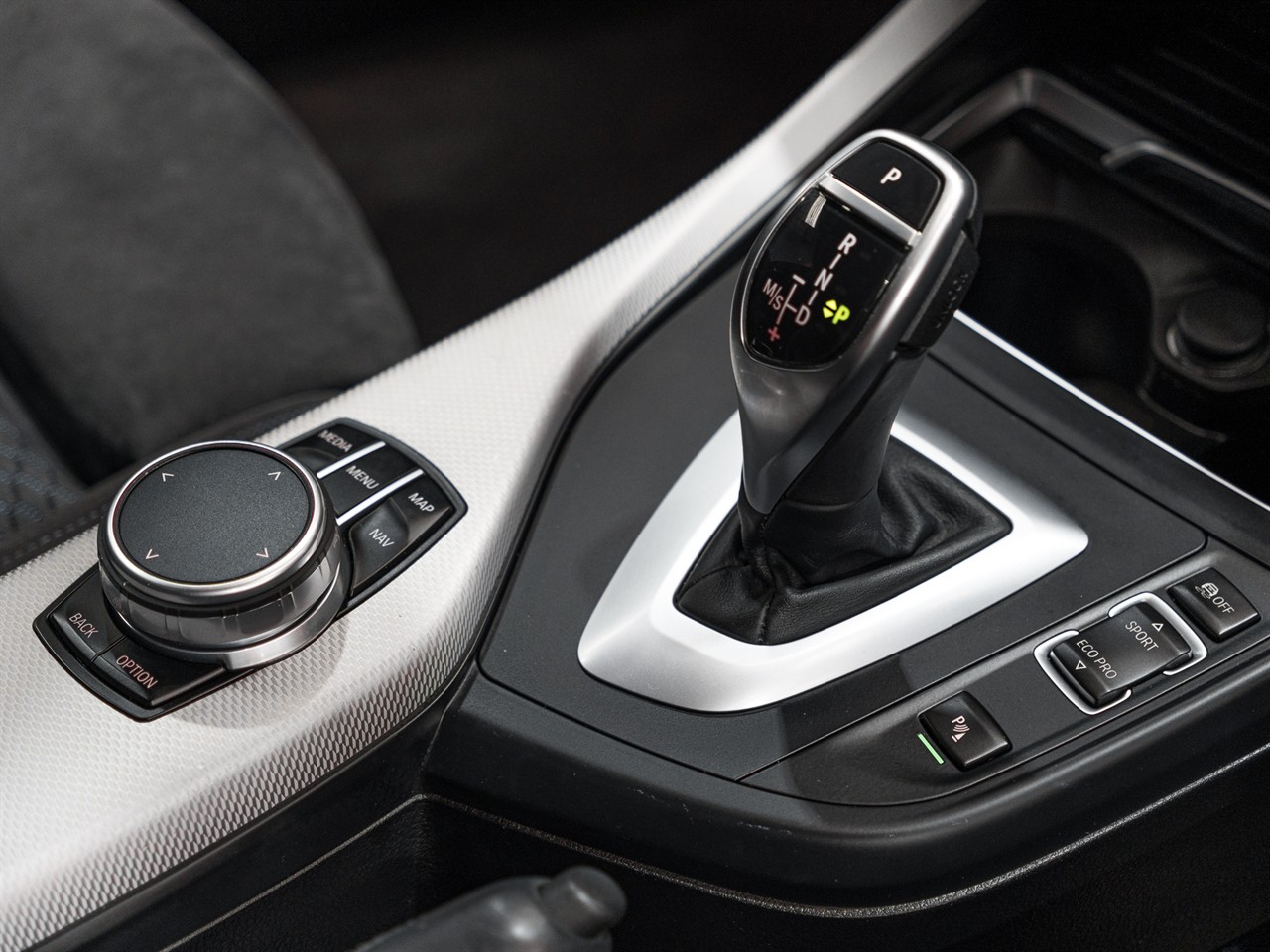 2018 BMW M240i