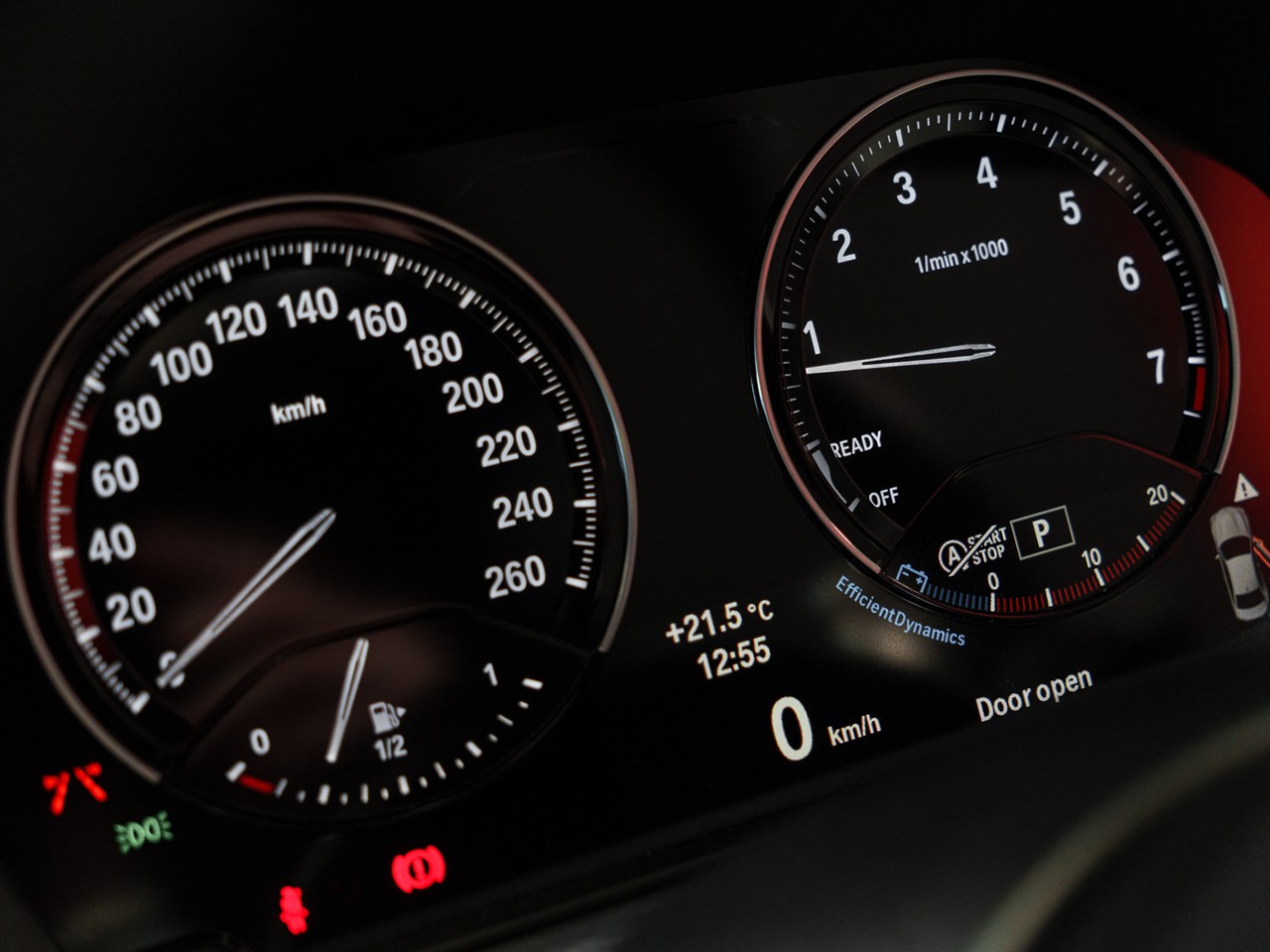 2018 BMW M240i