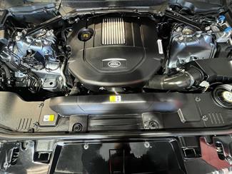 2019 Land Rover Range Rover Sport - Thumbnail