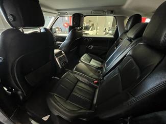 2019 Land Rover Range Rover Sport - Thumbnail