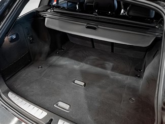 2015 BMW 320I - Thumbnail