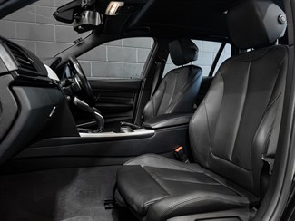 2015 BMW 320I - Thumbnail
