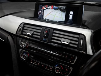 2015 BMW 320I - Thumbnail