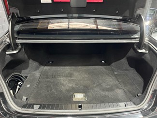 2017 BMW 740E - Thumbnail