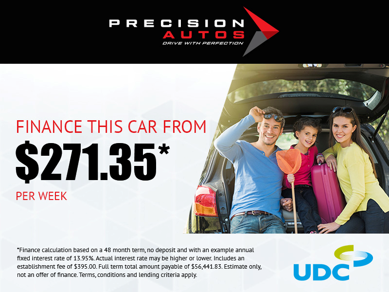 2020 Mercedes-Benz CLA 250