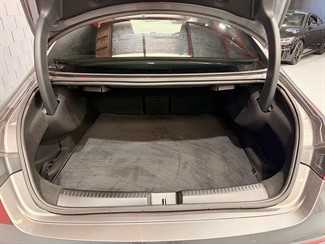 2020 Mercedes-Benz CLA 250 - Thumbnail