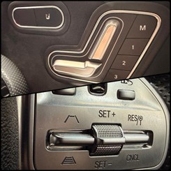 2020 Mercedes-Benz CLA 250 - Thumbnail