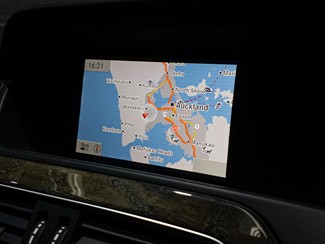 2012 Mercedes-Benz C 250 - Thumbnail